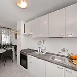 Apartamento Cozy Lana In The Center *