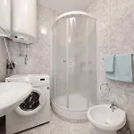 Apartman Cozy Lana In The Center Zára