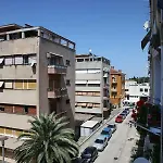 Apartman Cozy Lana In The Center Zára