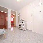 Cozy Lana In The Center Apartman *