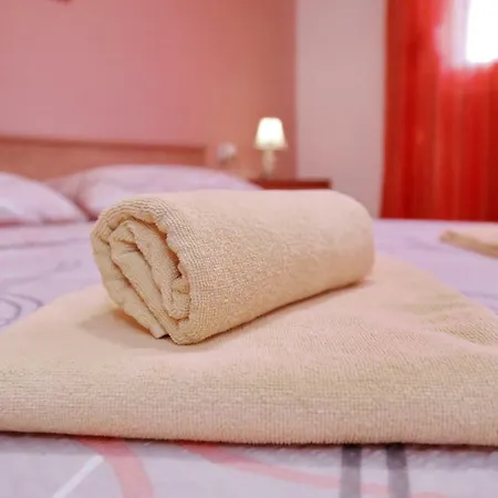 Cozy Lana In The Center Διαμέρισμα Ζαντάρ