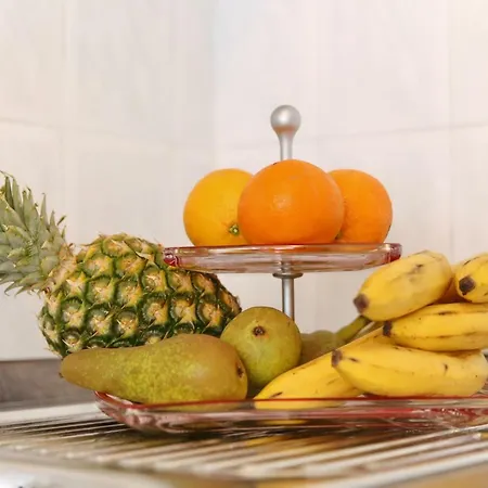 Cozy Lana In The Center Appartement Zadar